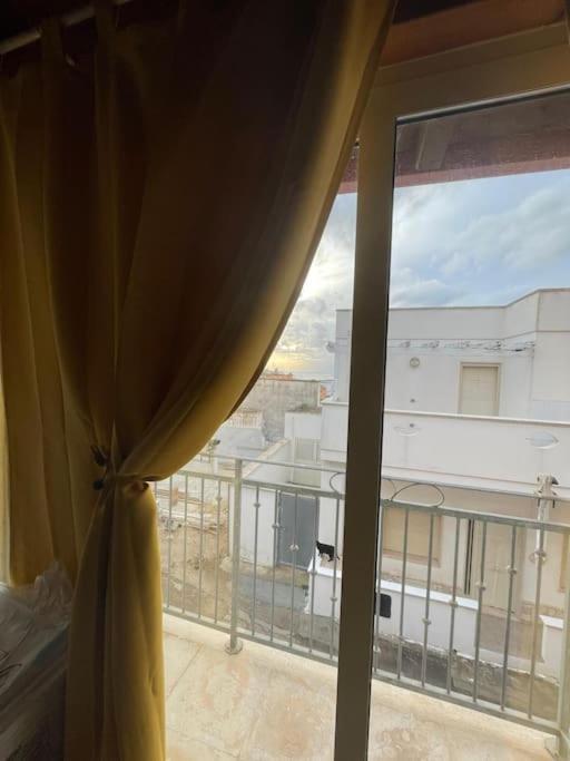 فيلا La Fenice سانتا ماريا أل بانيو المظهر الخارجي الصورة