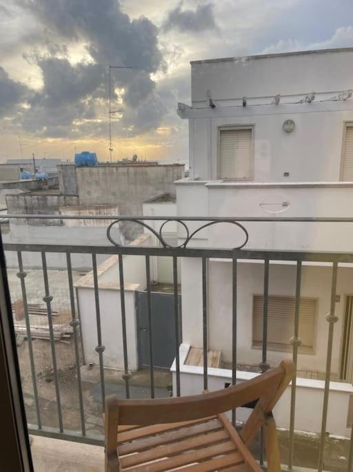 فيلا La Fenice سانتا ماريا أل بانيو المظهر الخارجي الصورة